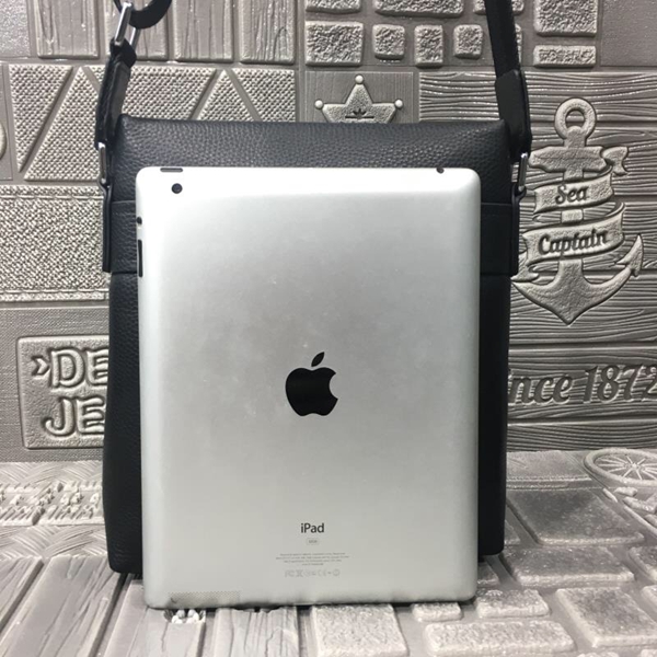 スーパーコピーブランドバッグ内部構造